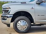 New 2026 Ram 3500 Laramie Crew Cab for sale #D182338 - photo 5