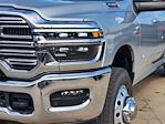 New 2026 Ram 3500 Laramie Crew Cab for sale #D182338 - photo 6