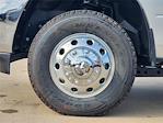 New 2026 Ram 3500 Laramie Crew Cab for sale #D182338 - photo 7