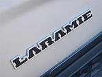 New 2026 Ram 3500 Laramie Crew Cab for sale #D182338 - photo 8