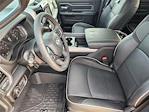 New 2026 Ram 3500 Laramie Crew Cab for sale #D182338 - photo 9