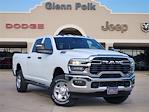 New 2026 Ram 2500 Tradesman Crew Cab 4x4 Pickup for sale #D185007 - photo 1