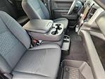 New 2026 Ram 2500 Tradesman Crew Cab 4x4 Pickup for sale #D185007 - photo 10