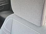 New 2026 Ram 2500 Tradesman Crew Cab 4x4 Pickup for sale #D185007 - photo 11