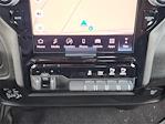 New 2026 Ram 2500 Tradesman Crew Cab 4x4 Pickup for sale #D185007 - photo 15