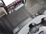 New 2026 Ram 2500 Tradesman Crew Cab 4x4 Pickup for sale #D185007 - photo 16
