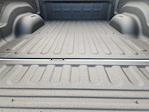 New 2026 Ram 2500 Tradesman Crew Cab 4x4 Pickup for sale #D185007 - photo 22