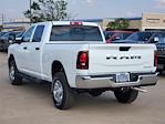 New 2026 Ram 2500 Tradesman Crew Cab 4x4 Pickup for sale #D185007 - photo 3
