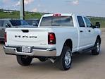 New 2026 Ram 2500 Tradesman Crew Cab 4x4 Pickup for sale #D185007 - photo 4