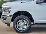 New 2026 Ram 2500 Tradesman Crew Cab 4x4 Pickup for sale #D185007 - photo 5