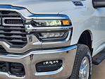 New 2026 Ram 2500 Tradesman Crew Cab 4x4 Pickup for sale #D185007 - photo 6