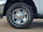 New 2026 Ram 2500 Tradesman Crew Cab 4x4 Pickup for sale #D185007 - photo 7