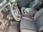 New 2026 Ram 2500 Tradesman Crew Cab 4x4 Pickup for sale #D185007 - photo 9