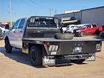 New 2026 Ram 3500 Crew Cab Flatbed Truck for sale #D188845 - photo 6