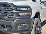 New 2026 Ram 3500 Crew Cab Flatbed Truck for sale #D188845 - photo 11