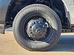 New 2026 Ram 3500 Crew Cab Flatbed Truck for sale #D188845 - photo 13