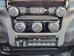 New 2026 Ram 3500 Crew Cab 60 CA Cab Chassis for sale #D188846 - photo 8
