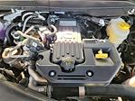 New 2026 Ram 3500 Crew Cab 60 CA Cab Chassis for sale #D188846 - photo 19
