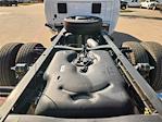 New 2026 Ram 3500 Crew Cab 60 CA Cab Chassis for sale #D188846 - photo 20
