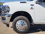 New 2026 Ram 3500 Crew Cab 60 CA Cab Chassis for sale #D188846 - photo 9