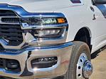 New 2026 Ram 3500 Crew Cab 60 CA Cab Chassis for sale #D188846 - photo 11