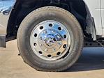 New 2026 Ram 3500 Crew Cab 60 CA Cab Chassis for sale #D188846 - photo 13
