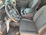 New 2026 Ram 3500 Crew Cab 60 CA Cab Chassis for sale #D188846 - photo 15
