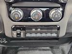 New 2026 Ram 5500 Crew Cab 84 CA Cab Chassis for sale #D191024 - photo 13
