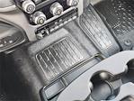 New 2026 Ram 5500 Crew Cab 84 CA Cab Chassis for sale #D191024 - photo 14