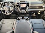 New 2026 Ram 5500 Crew Cab 84 CA Cab Chassis for sale #D191024 - photo 17