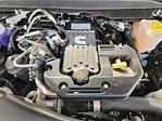 New 2026 Ram 5500 Crew Cab 84 CA Cab Chassis for sale #D191024 - photo 19
