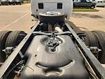 New 2026 Ram 5500 Crew Cab 84 CA Cab Chassis for sale #D191024 - photo 20