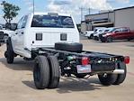New 2026 Ram 5500 Crew Cab 84 CA Cab Chassis for sale #D191024 - photo 4