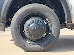 New 2026 Ram 5500 Crew Cab 84 CA Cab Chassis for sale #D191024 - photo 7