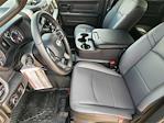 New 2026 Ram 5500 Crew Cab 84 CA Cab Chassis for sale #D191024 - photo 8