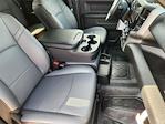 New 2026 Ram 5500 Crew Cab 84 CA Cab Chassis for sale #D191024 - photo 9