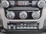 New 2026 Ram 5500 Crew Cab 84 CA Cab Chassis for sale #D191025 - photo 13