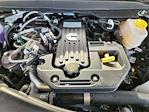 New 2026 Ram 5500 Crew Cab 84 CA Cab Chassis for sale #D191025 - photo 19