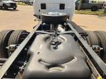 New 2026 Ram 5500 Crew Cab 84 CA Cab Chassis for sale #D191025 - photo 20