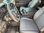 New 2026 Ram 5500 Crew Cab 84 CA Cab Chassis for sale #D191025 - photo 8
