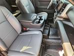 New 2026 Ram 5500 Crew Cab 84 CA Cab Chassis for sale #D191025 - photo 9