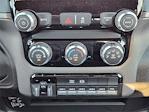 New 2026 Ram 5500 Crew Cab 84 CA Cab Chassis for sale #D191026 - photo 8