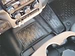 New 2026 Ram 5500 Crew Cab 84 CA Cab Chassis for sale #D191026 - photo 10
