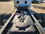 New 2026 Ram 5500 Crew Cab 84 CA Cab Chassis for sale #D191026 - photo 20