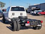 New 2026 Ram 5500 Crew Cab 84 CA Cab Chassis for sale #D191026 - photo 6