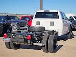 New 2026 Ram 5500 Crew Cab 84 CA Cab Chassis for sale #D191026 - photo 2
