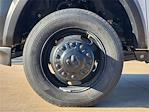 New 2026 Ram 5500 Crew Cab 84 CA Cab Chassis for sale #D191026 - photo 13