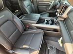 New 2026 Ram 1500 Laramie Crew Cab for sale #D191475 - photo 10