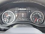 New 2026 Ram 1500 Laramie Crew Cab for sale #D191475 - photo 11