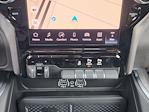 New 2026 Ram 1500 Laramie Crew Cab for sale #D191475 - photo 14